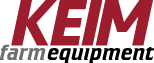 Keim Farm Equipment
