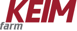 Keim Farm Equipment