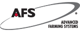 Case AFS