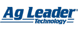Ag Leader