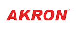 Akron