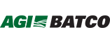 Batco