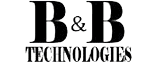 B & B Technologies