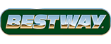Bestway Sales LLC