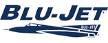 Blu-Jet