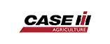 Case IH