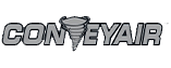 Conveyair