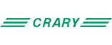 Crary