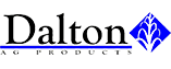 Dalton Ag Products