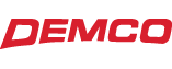 Demco