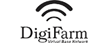Digifarm
