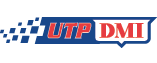 DMI