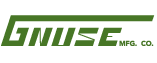 Gnuse
