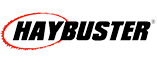 Haybuster