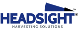 Headsight