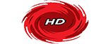 Hurricane Ditcher Company