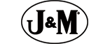 J & M