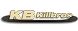 Killbros