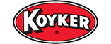 Koyker