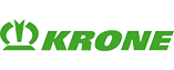 Krone