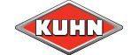 Kuhn