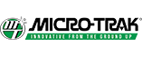 Micro Trak