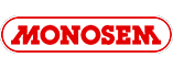 Monosem