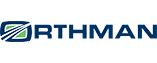 Orthman