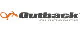 Outback Guidance