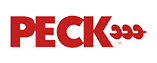 Peck Manufacturing