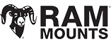 Ram Mounts