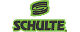 Schulte