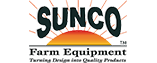 Sunco