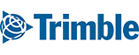 Trimble