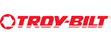 Troy-Bilt