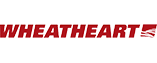 Wheatheart