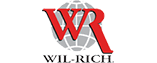Wil-Rich
